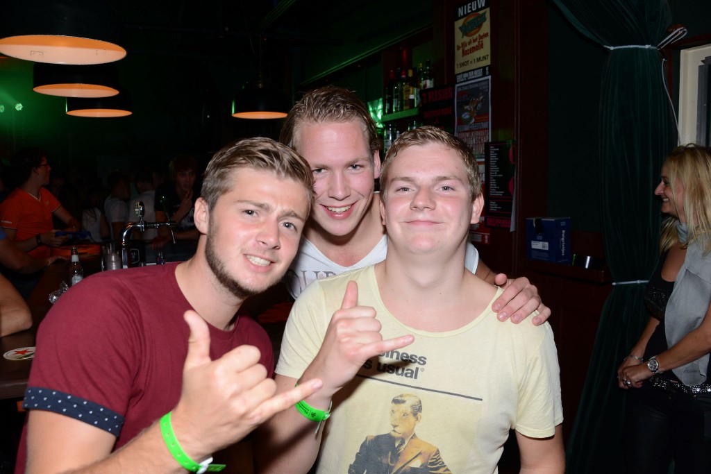 ../Images/Woensdagavond kermis VdG 071.jpg